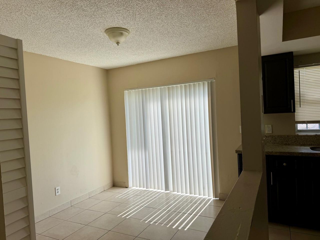 1920 NW 58th Terrace, Lauderhill, FL 33313 Photo