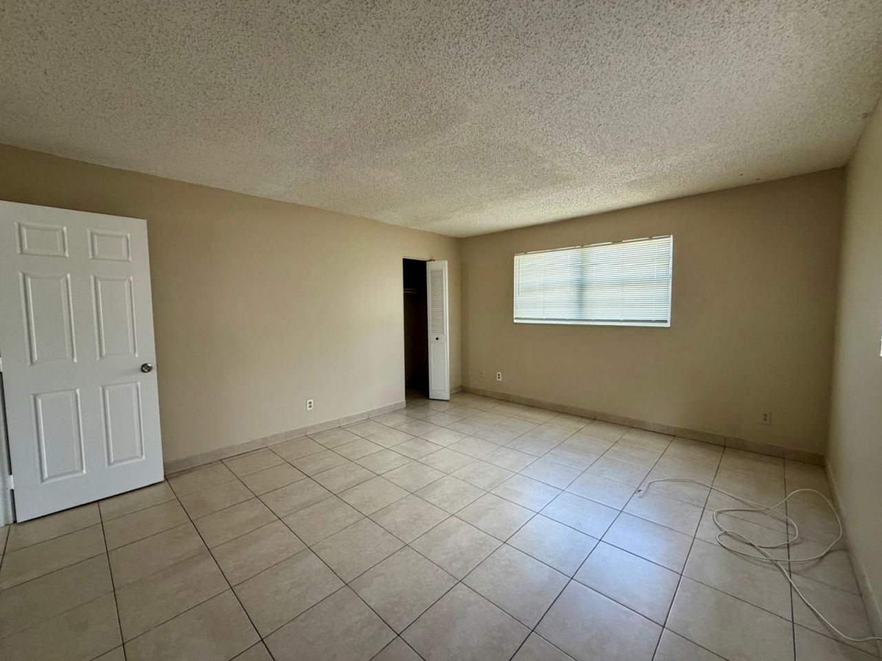 1920 NW 58th Terrace, Lauderhill, FL 33313 Photo