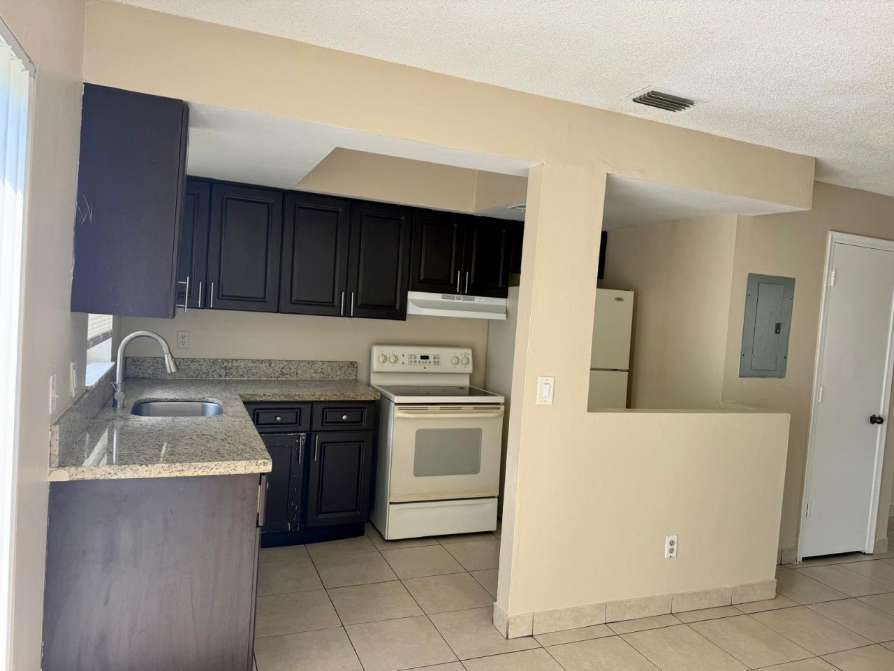 1920 NW 58th Terrace, Lauderhill, FL 33313 Photo