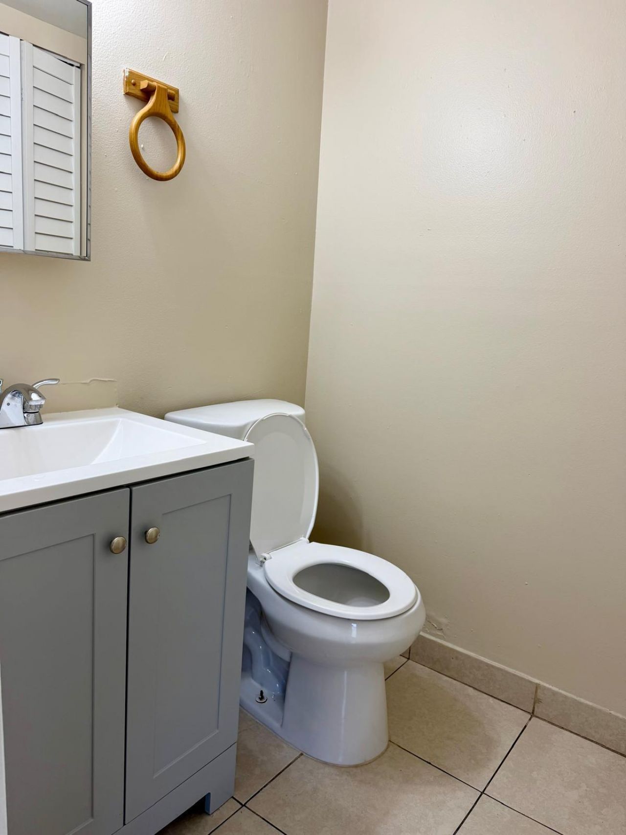 1920 NW 58th Terrace, Lauderhill, FL 33313 Photo