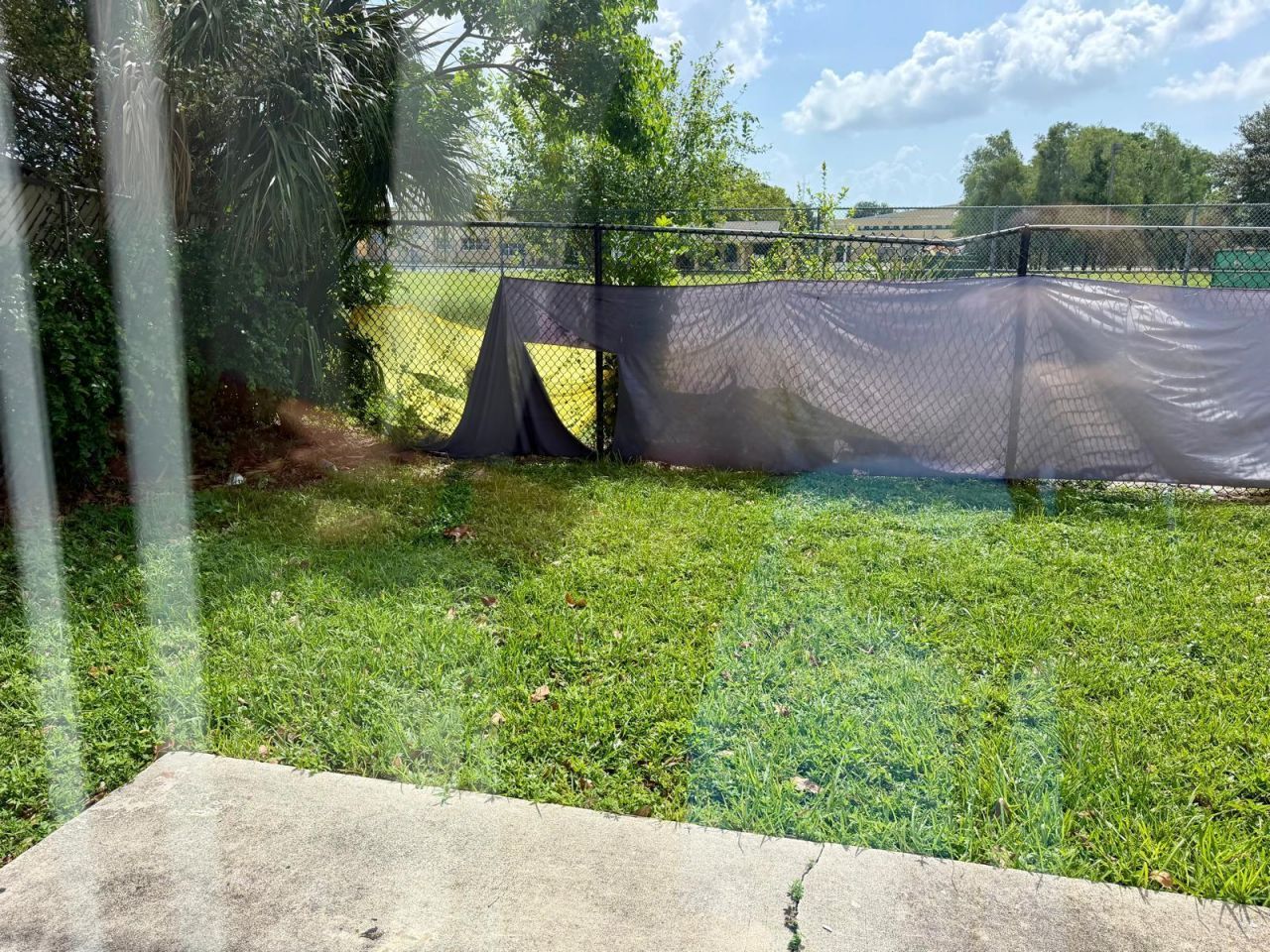 1920 NW 58th Terrace, Lauderhill, FL 33313 Photo