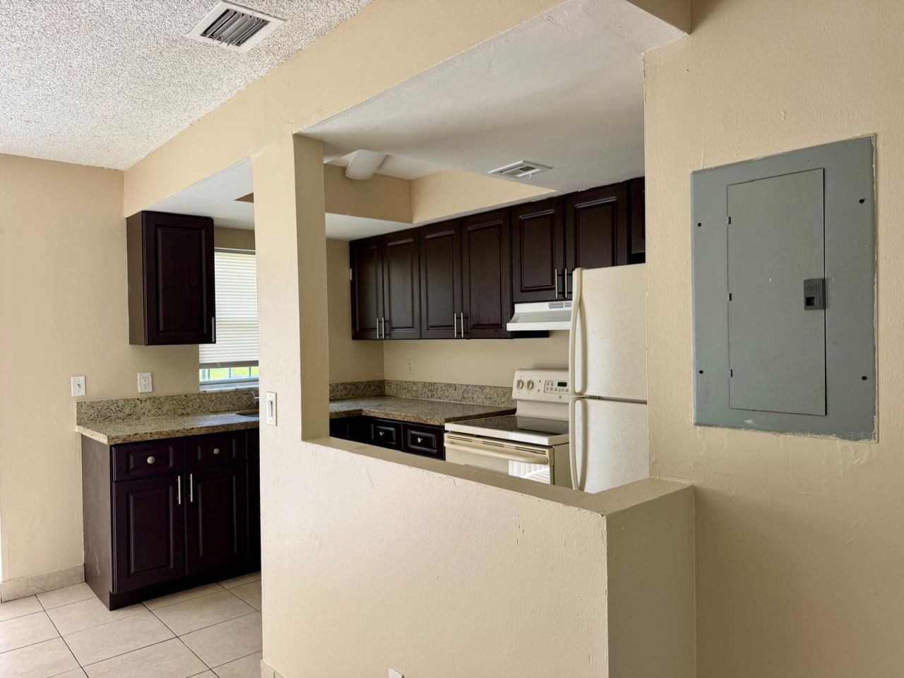 1920 NW 58th Terrace, Lauderhill, FL 33313 Photo
