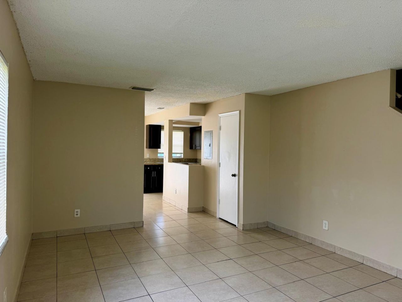 1920 NW 58th Terrace, Lauderhill, FL 33313 Photo
