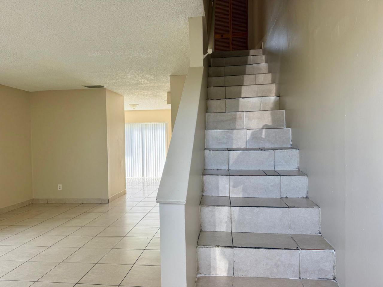 1920 NW 58th Terrace, Lauderhill, FL 33313 Photo