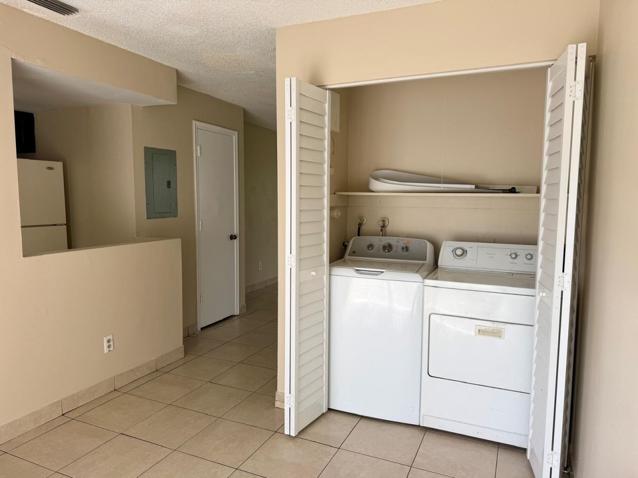1920 NW 58th Terrace, Lauderhill, FL 33313 Photo