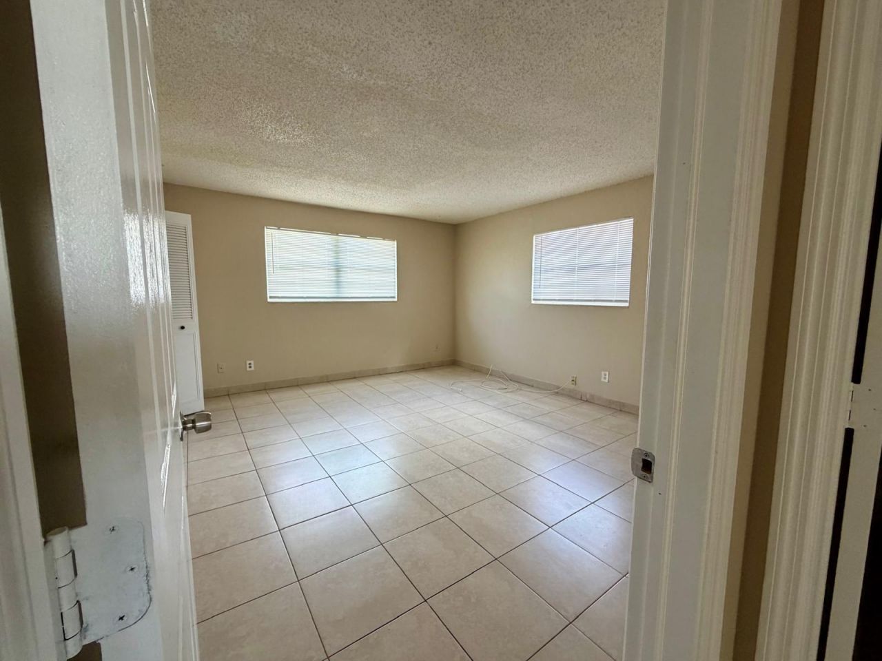 1920 NW 58th Terrace, Lauderhill, FL 33313 Photo