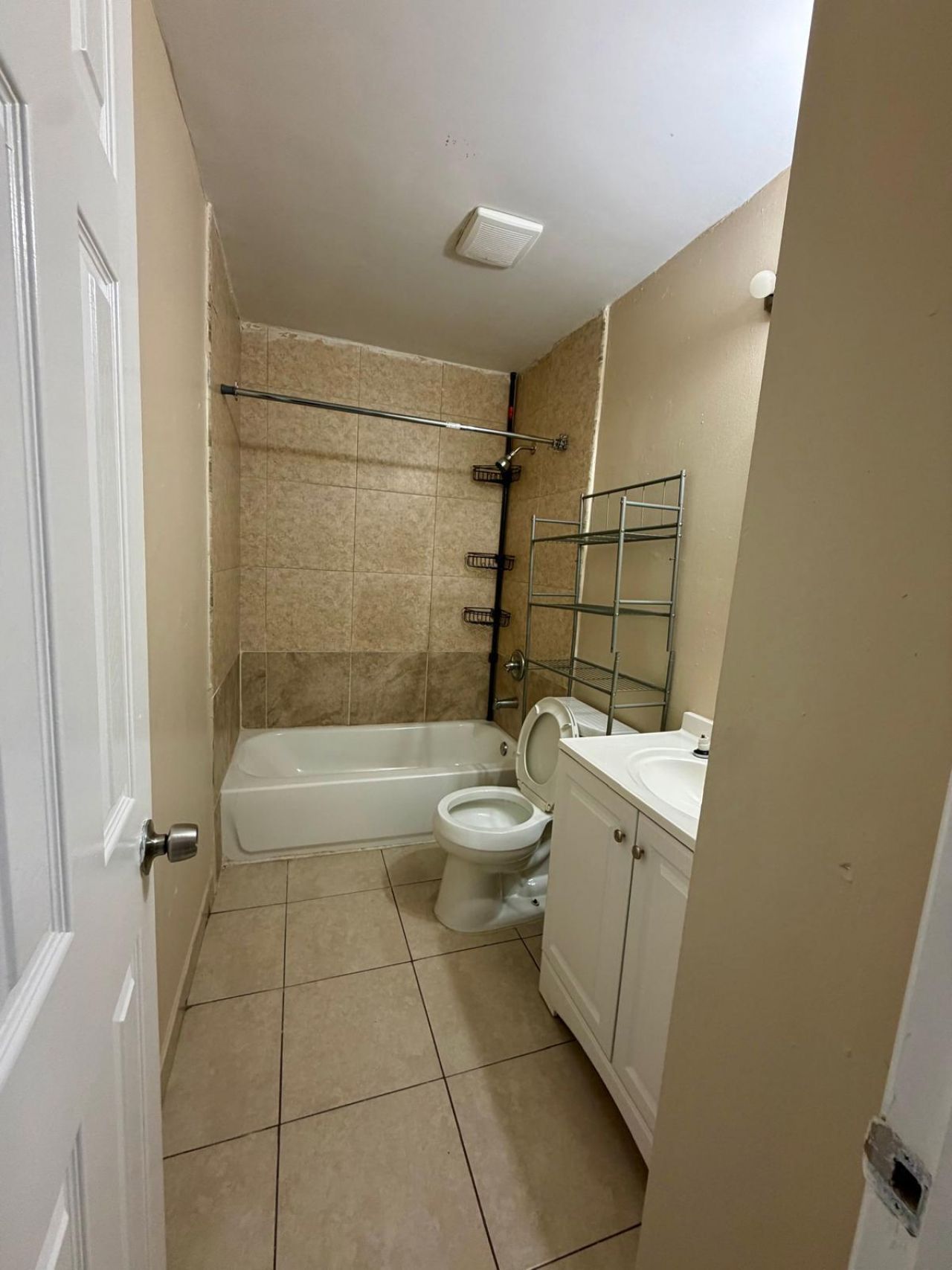 1920 NW 58th Terrace, Lauderhill, FL 33313 Photo