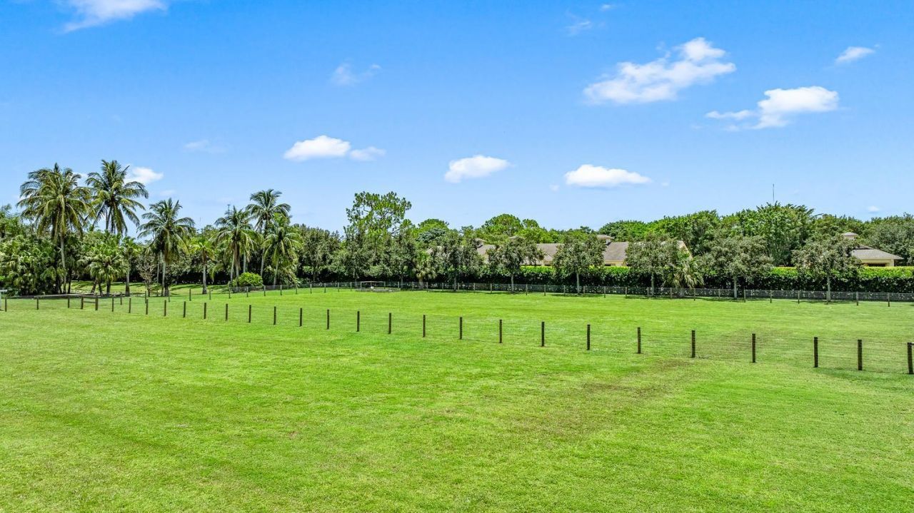 4595 125th Avenue S, Wellington, FL 33449 Photo
