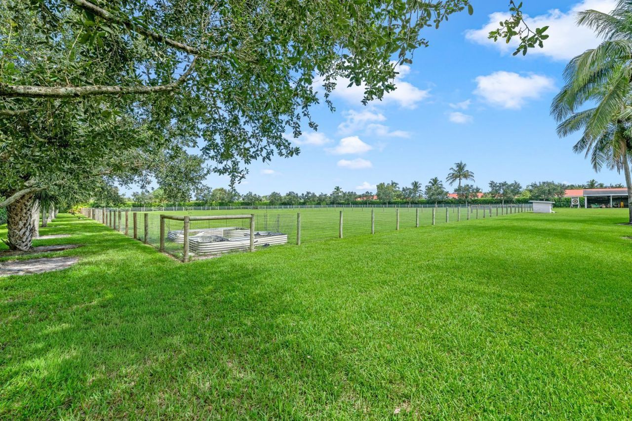 4595 125th Avenue S, Wellington, FL 33449 Photo