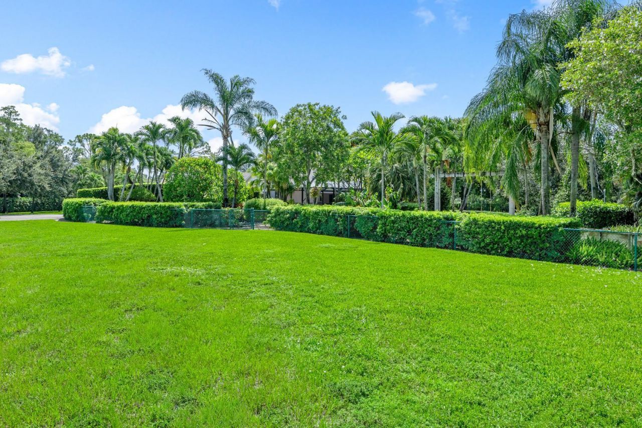 4595 125th Avenue S, Wellington, FL 33449 Photo