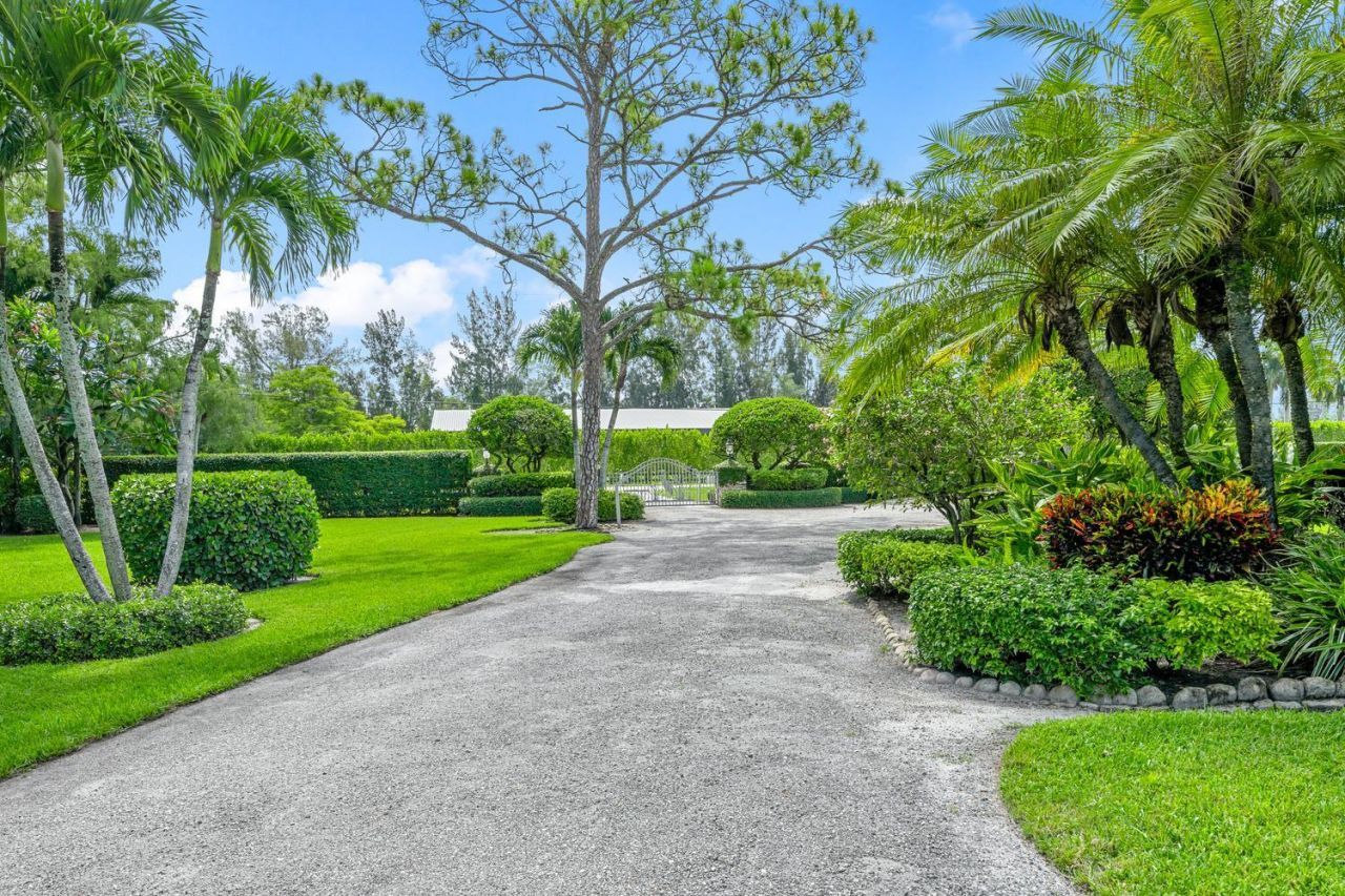 4595 125th Avenue S, Wellington, FL 33449 Photo