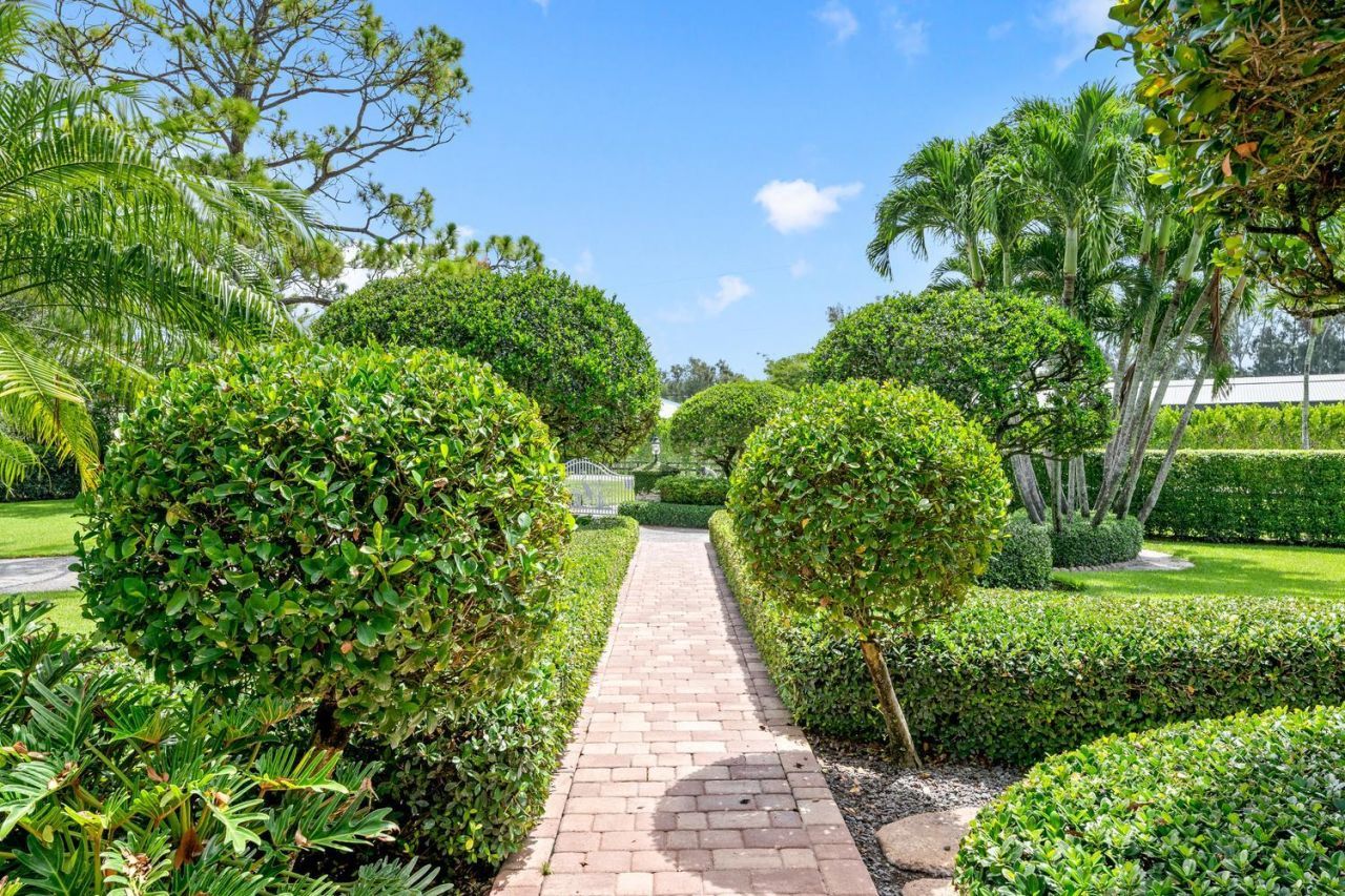 4595 125th Avenue S, Wellington, FL 33449 Photo