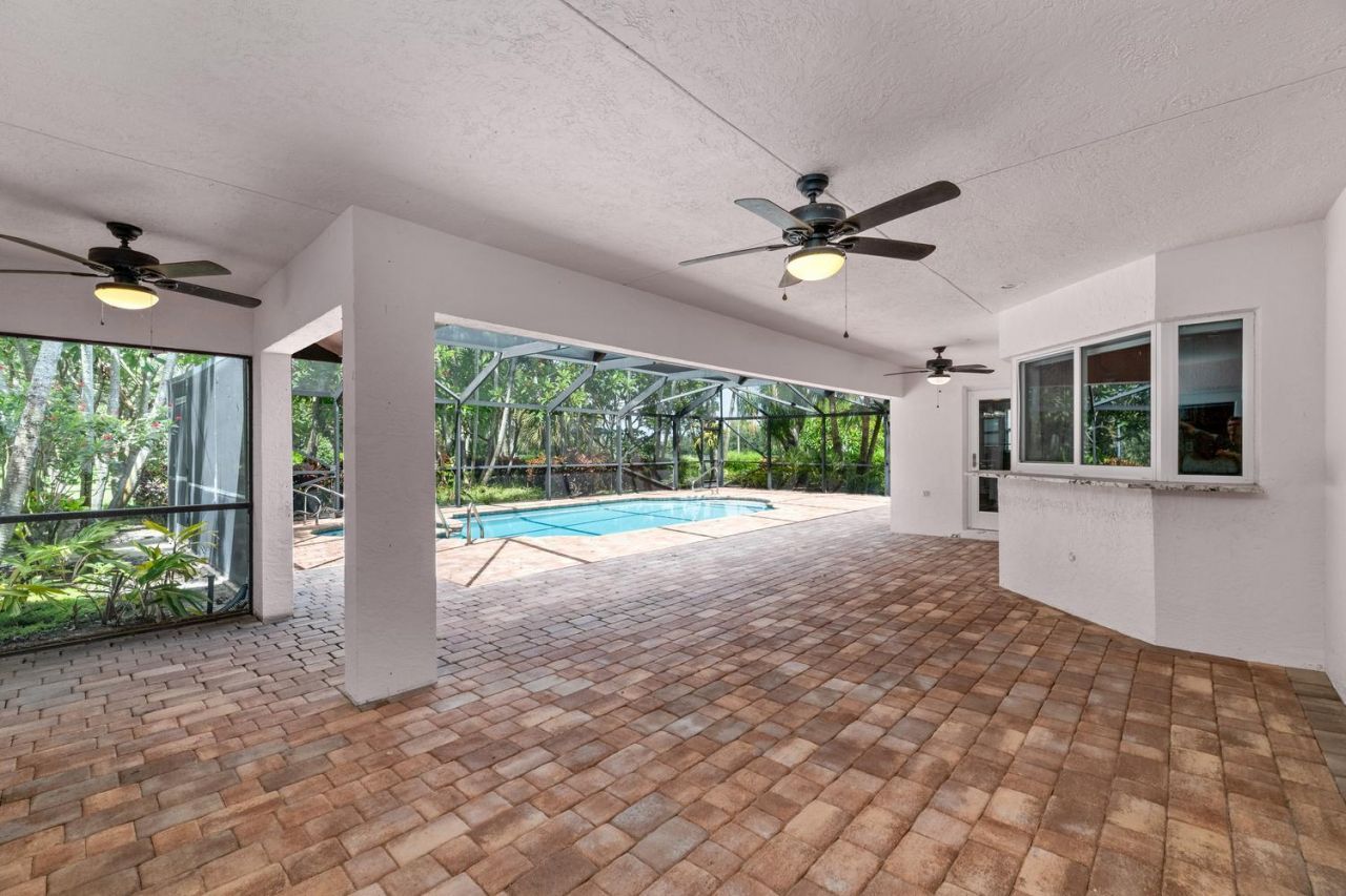4595 125th Avenue S, Wellington, FL 33449 Photo
