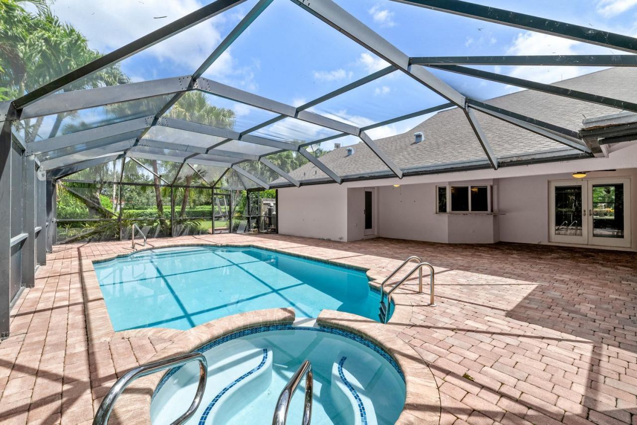 4595 125th Avenue S, Wellington, FL 33449 Photo