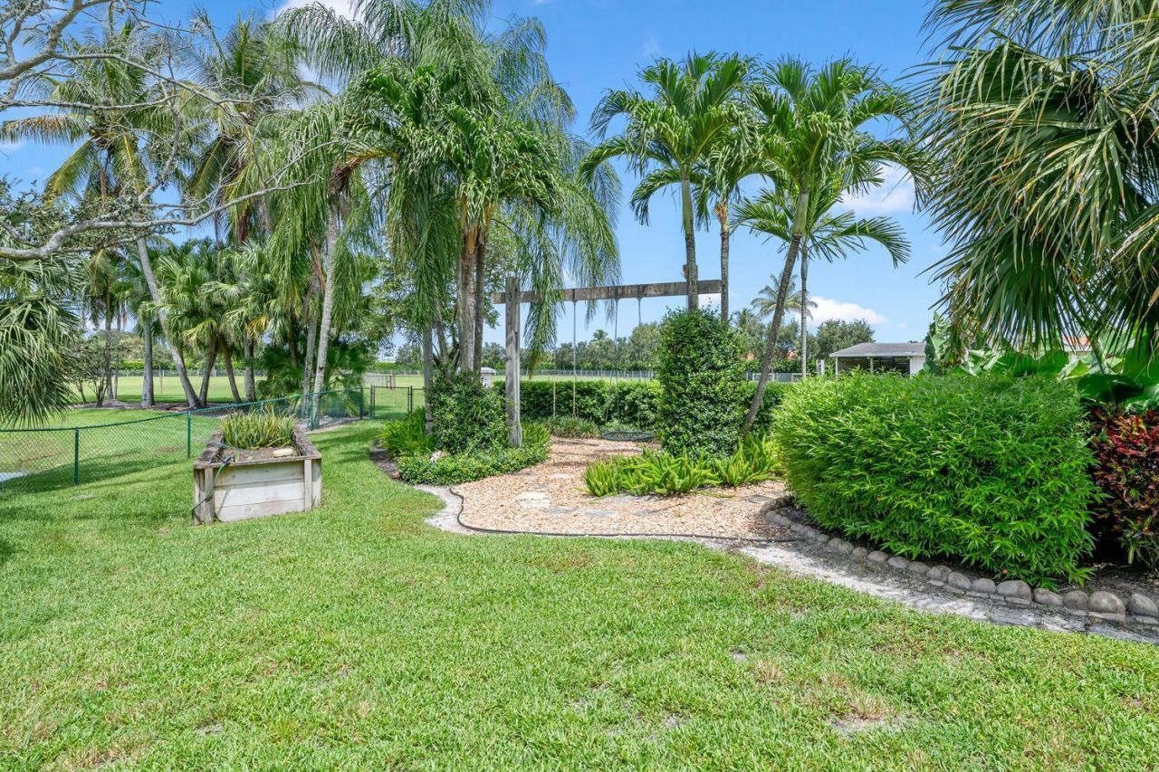 4595 125th Avenue S, Wellington, FL 33449 Photo