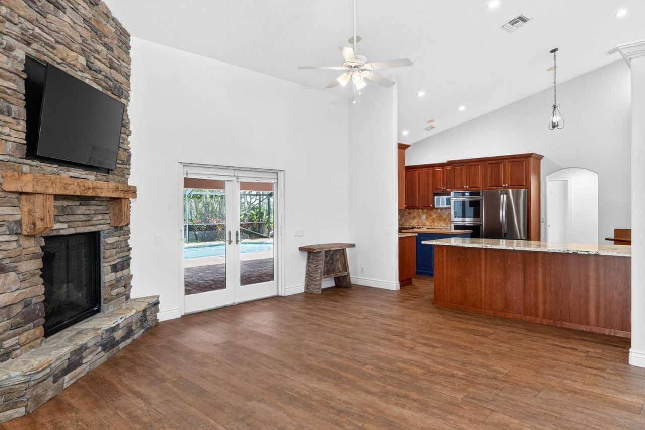 4595 125th Avenue S, Wellington, FL 33449 Photo