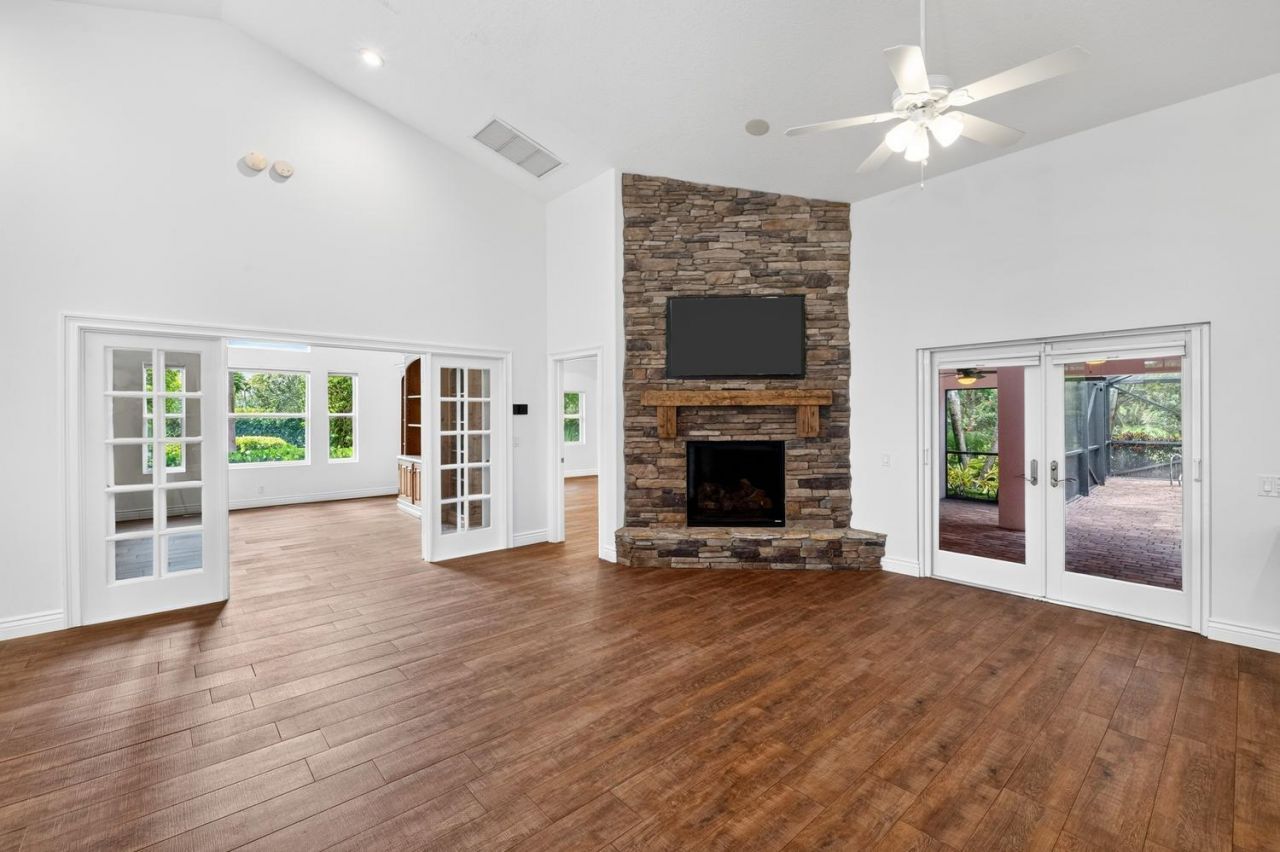 4595 125th Avenue S, Wellington, FL 33449 Photo