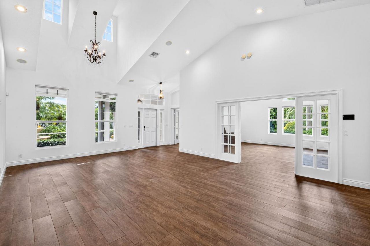4595 125th Avenue S, Wellington, FL 33449 Photo