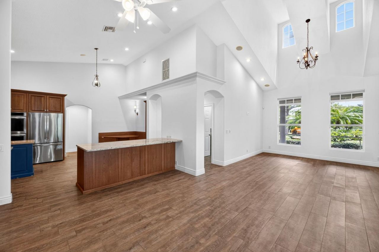 4595 125th Avenue S, Wellington, FL 33449 Photo