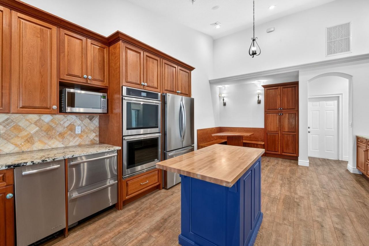 4595 125th Avenue S, Wellington, FL 33449 Photo