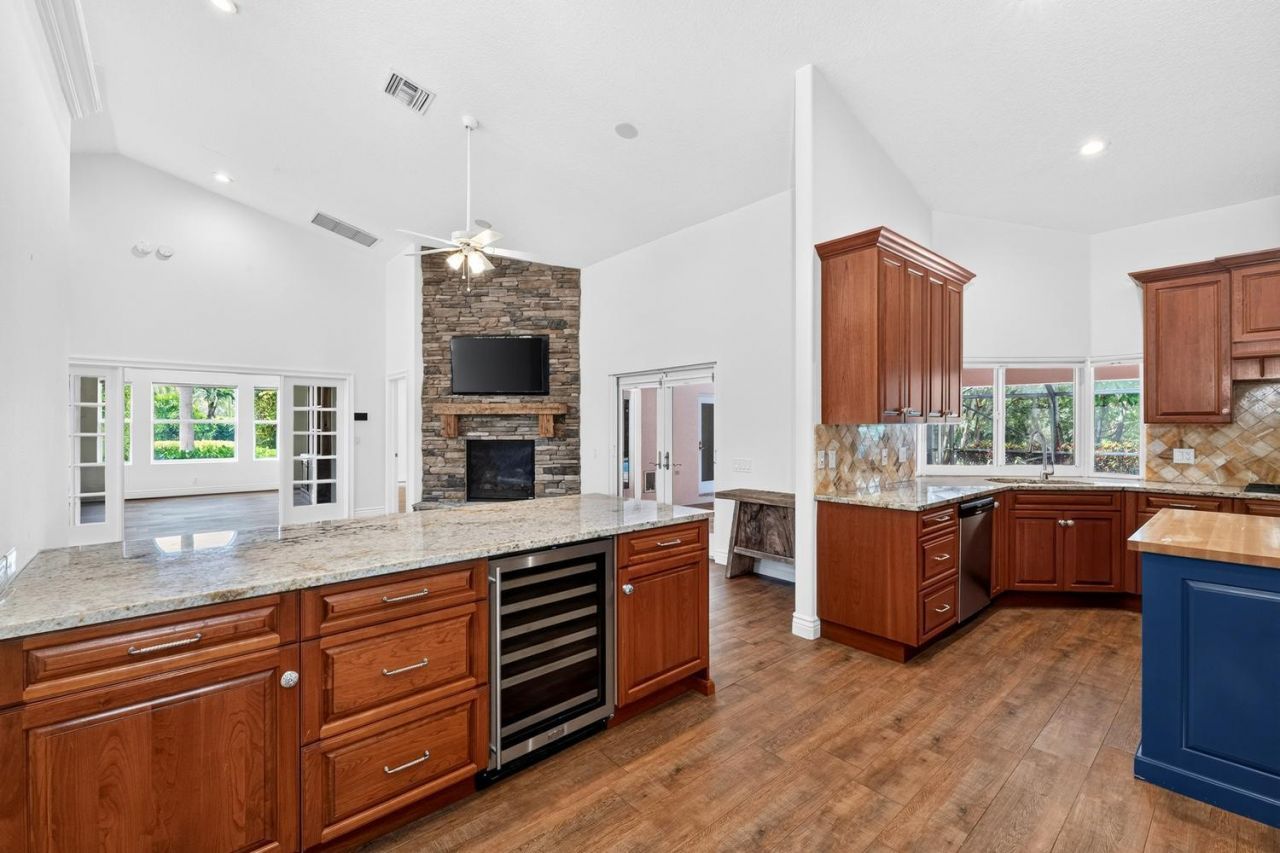 4595 125th Avenue S, Wellington, FL 33449 Photo