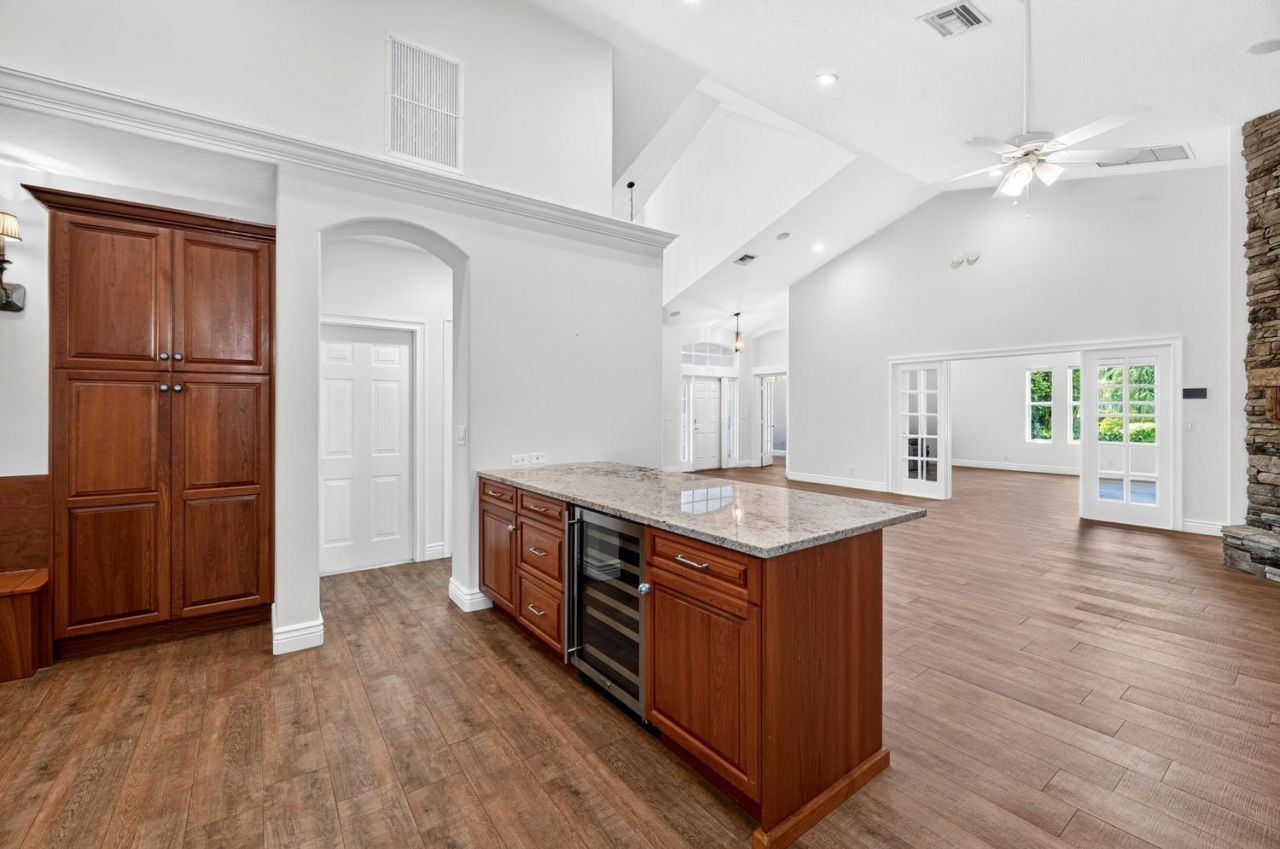 4595 125th Avenue S, Wellington, FL 33449 Photo