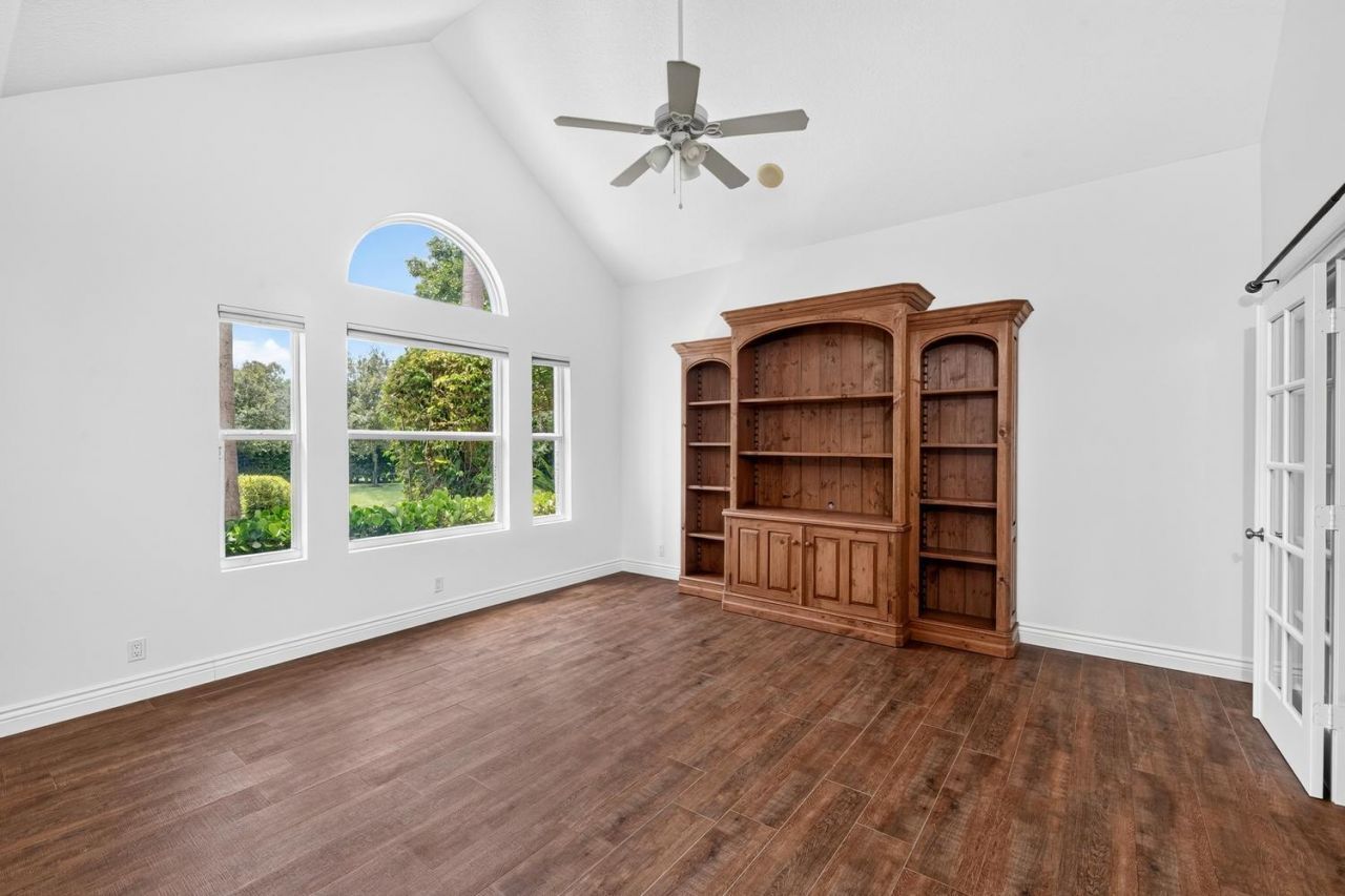 4595 125th Avenue S, Wellington, FL 33449 Photo