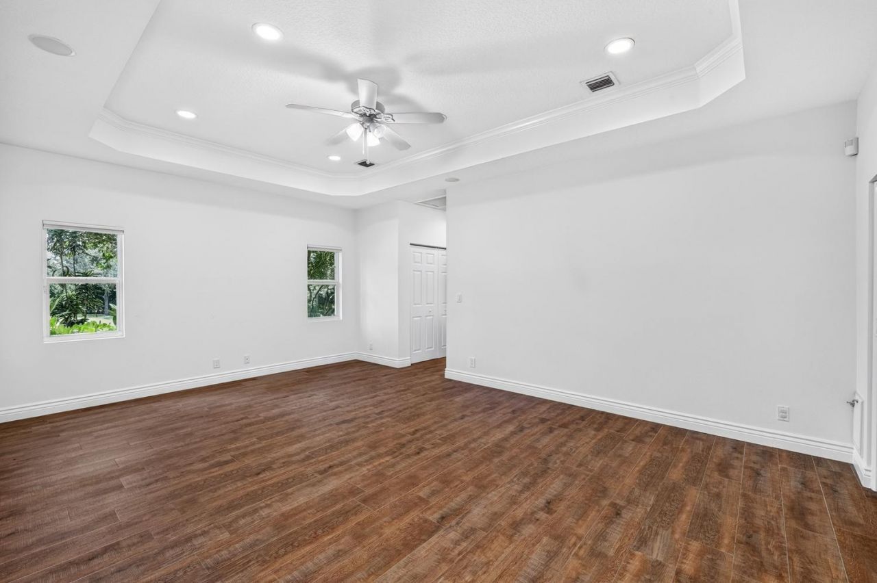 4595 125th Avenue S, Wellington, FL 33449 Photo