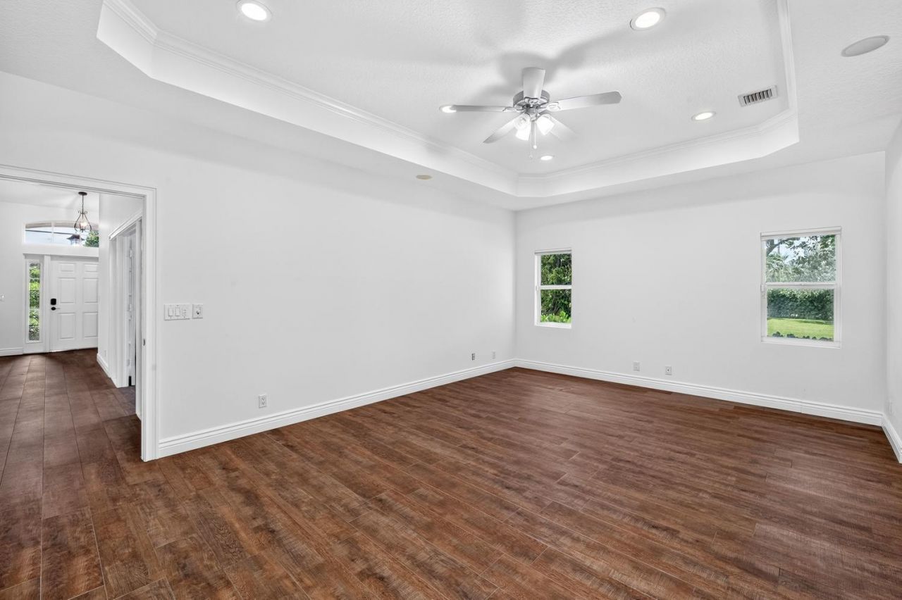4595 125th Avenue S, Wellington, FL 33449 Photo