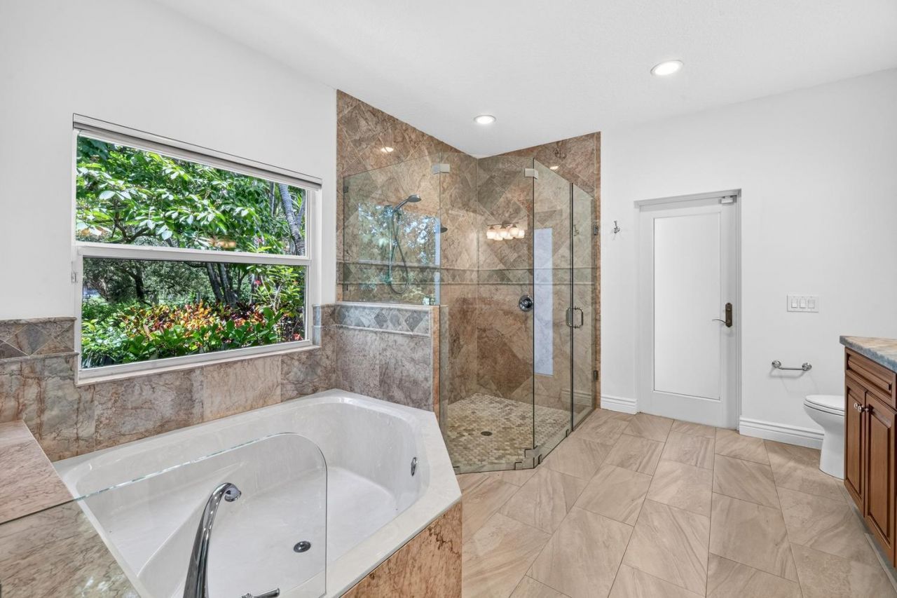 4595 125th Avenue S, Wellington, FL 33449 Photo