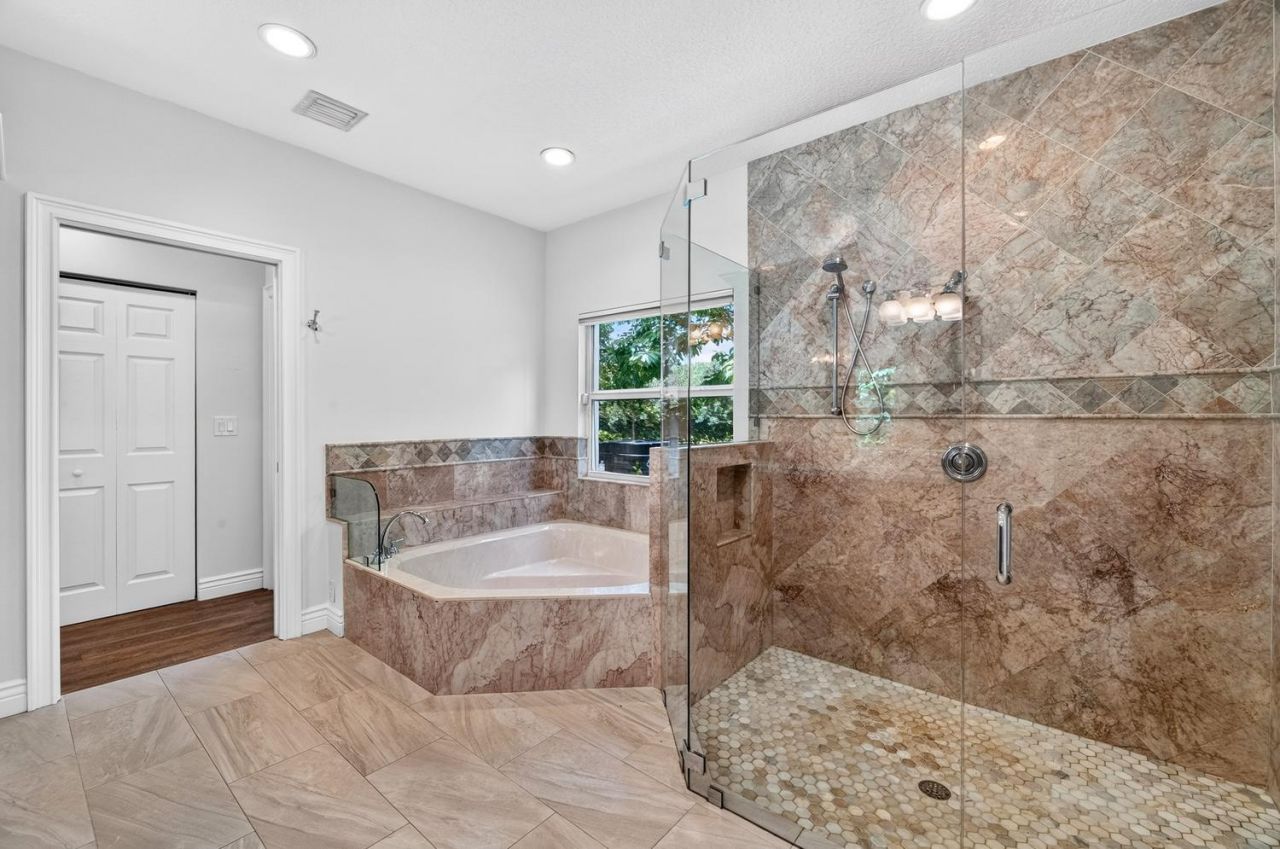4595 125th Avenue S, Wellington, FL 33449 Photo