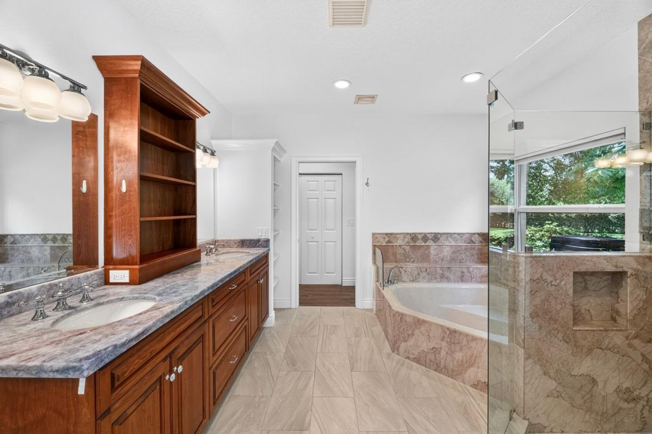 4595 125th Avenue S, Wellington, FL 33449 Photo