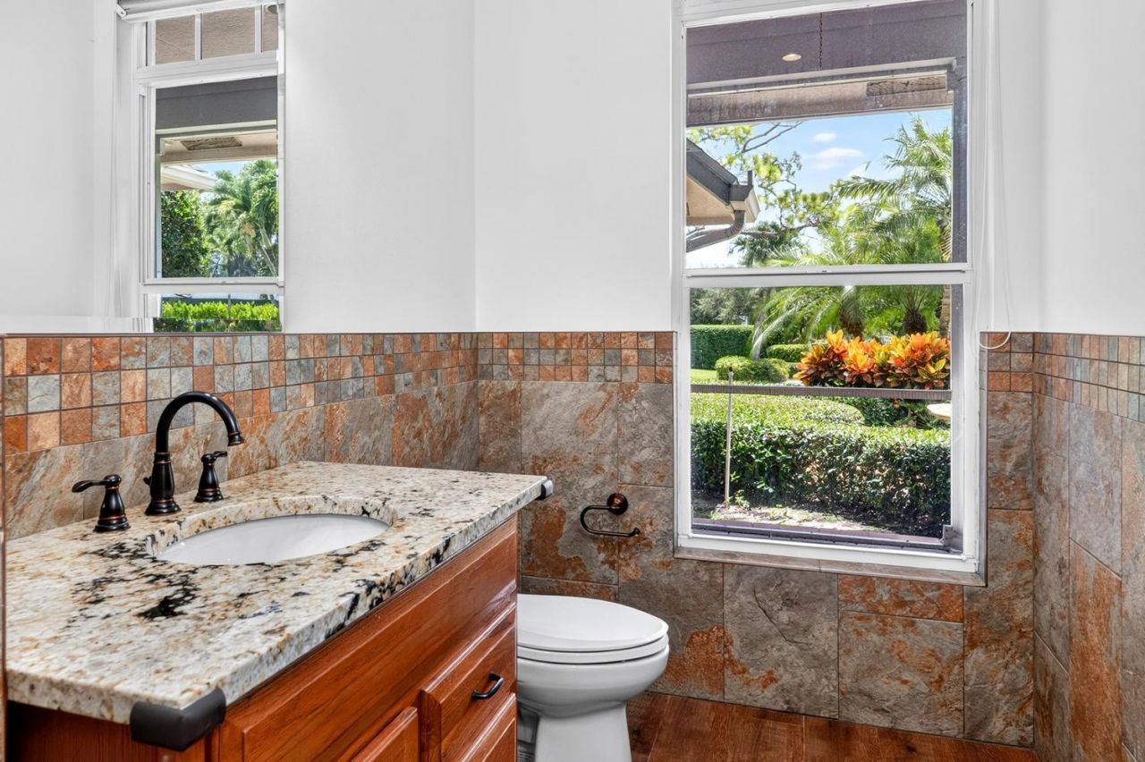 4595 125th Avenue S, Wellington, FL 33449 Photo