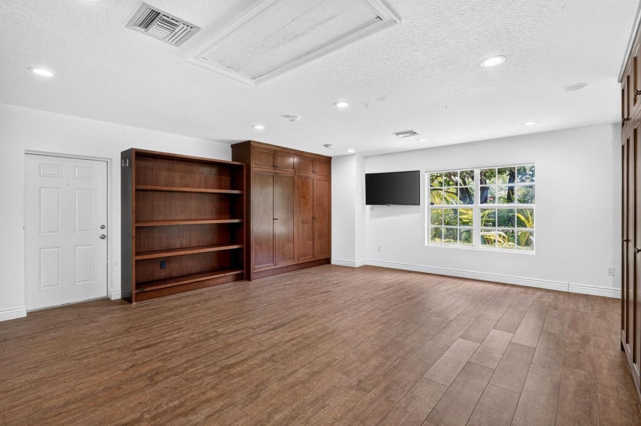 4595 125th Avenue S, Wellington, FL 33449 Photo