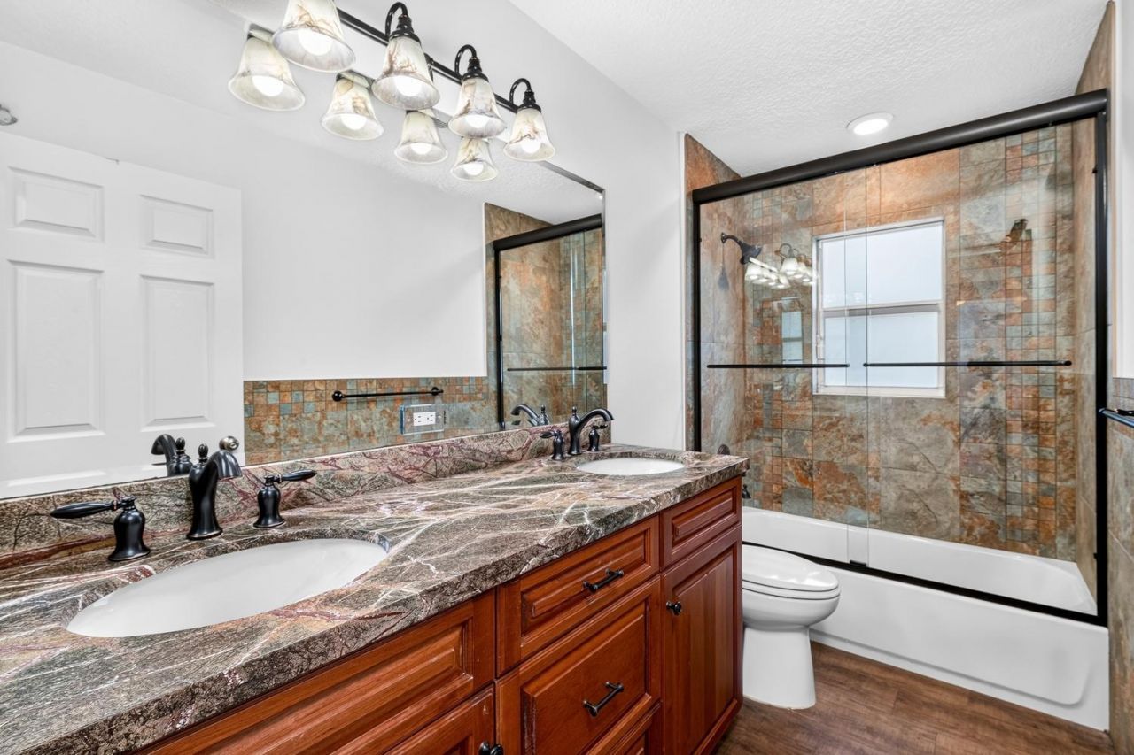 4595 125th Avenue S, Wellington, FL 33449 Photo