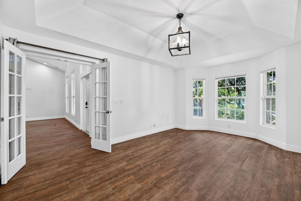 4595 125th Avenue S, Wellington, FL 33449 Photo