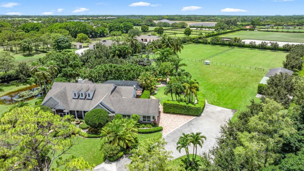 4595 125th Avenue S, Wellington, FL 33449 Photo