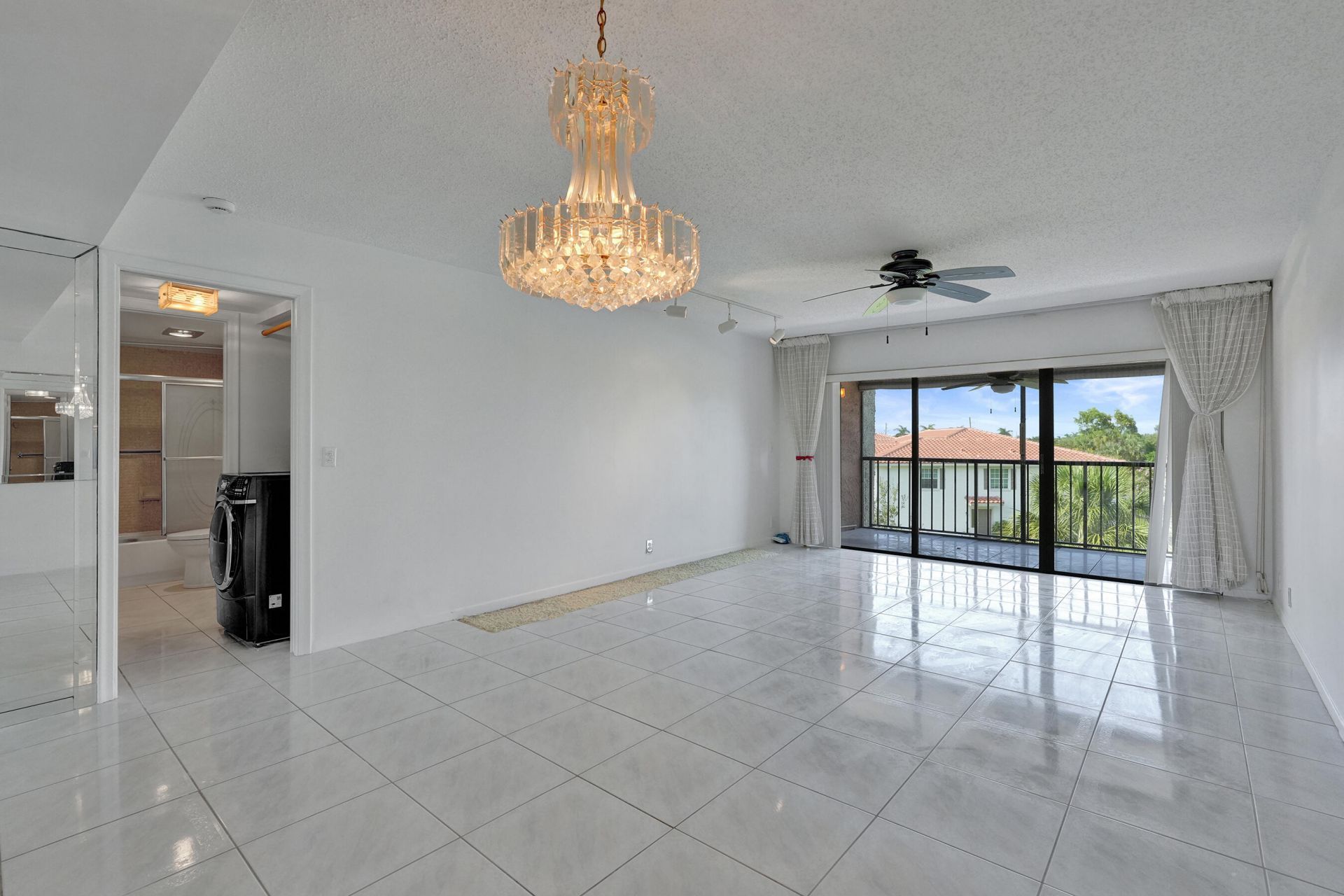 4100 Tivoli Court, Unit 304, Lake Worth, FL 33467 Photo