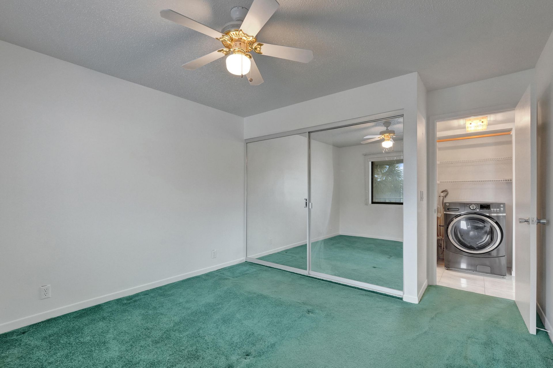 4100 Tivoli Court, Unit 304, Lake Worth, FL 33467 Photo