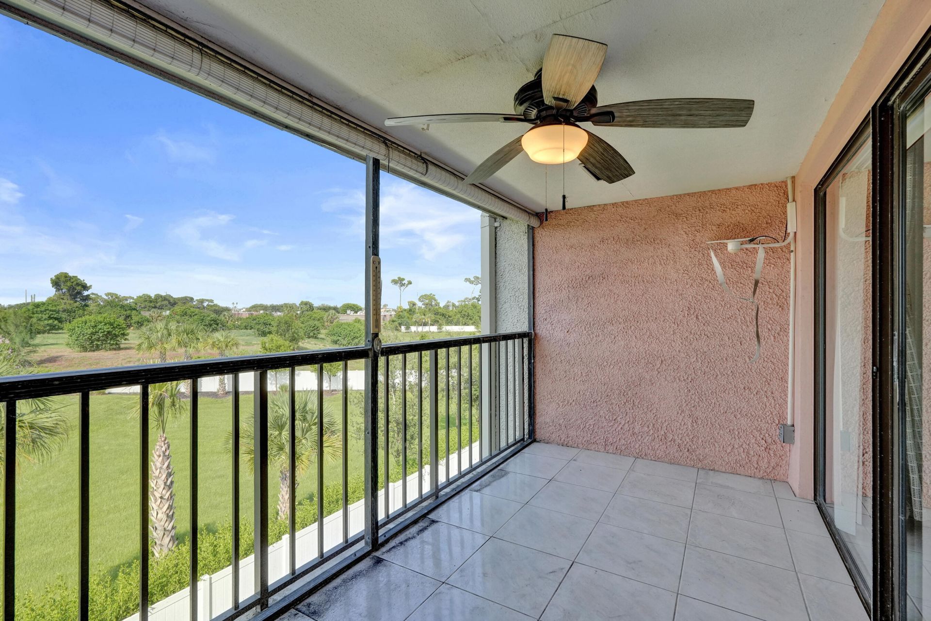 4100 Tivoli Court, Unit 304, Lake Worth, FL 33467 Photo