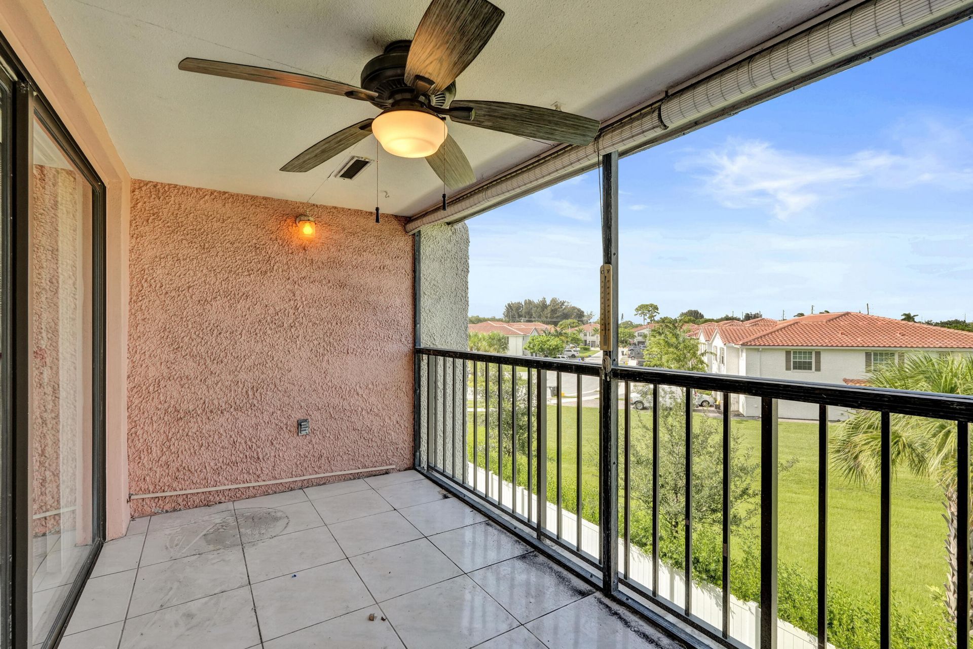 4100 Tivoli Court, Unit 304, Lake Worth, FL 33467 Photo