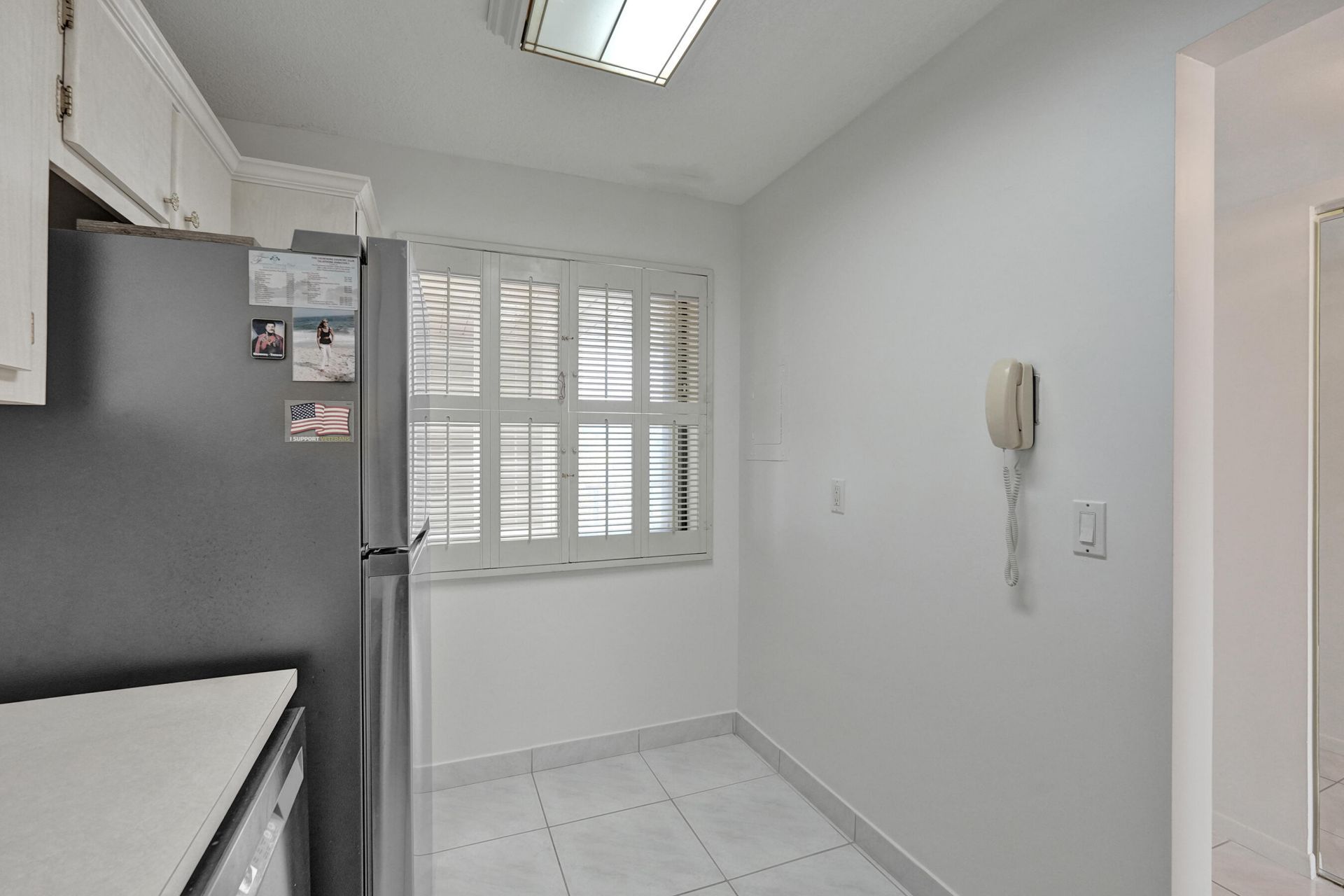 4100 Tivoli Court, Unit 304, Lake Worth, FL 33467 Photo