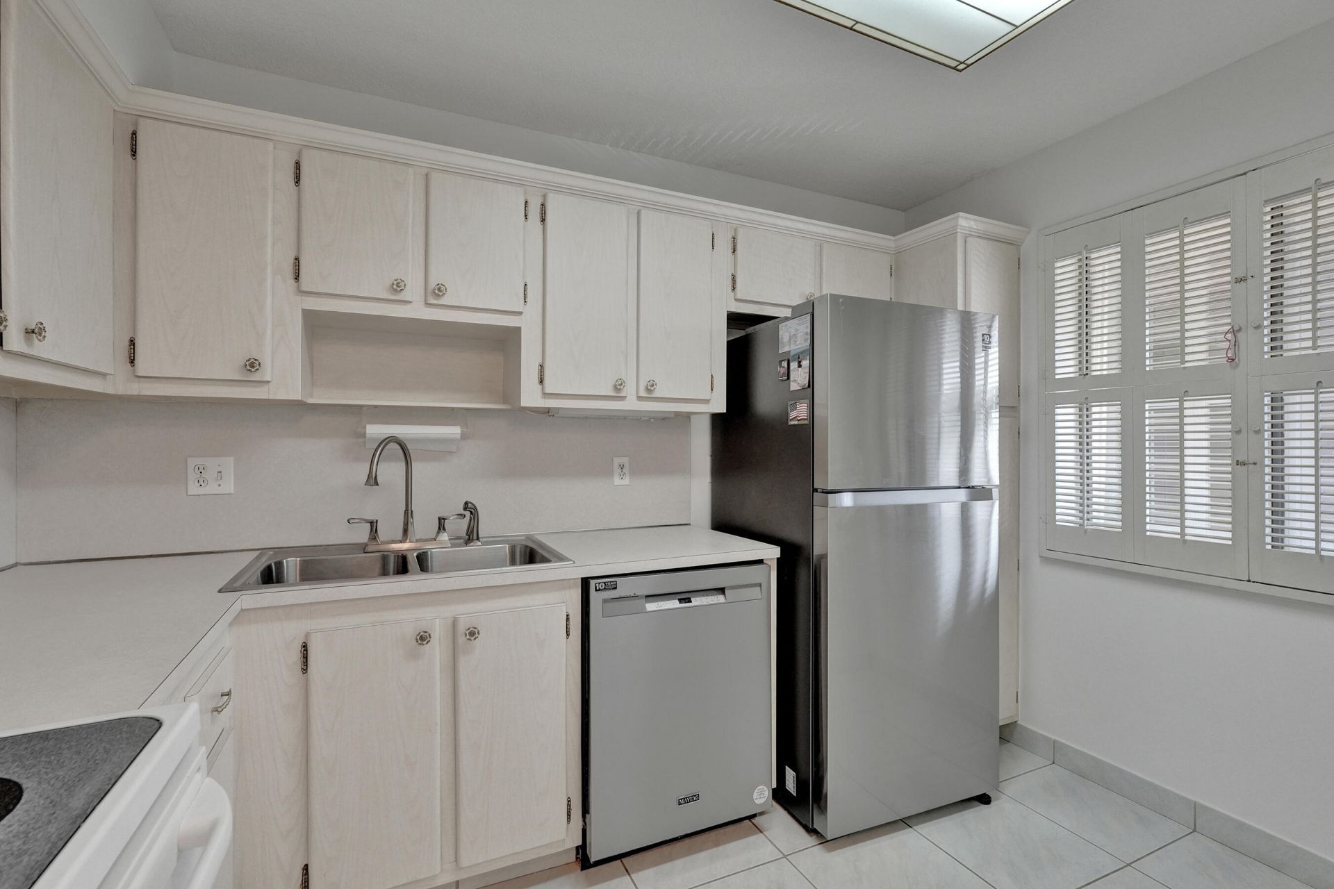 4100 Tivoli Court, Unit 304, Lake Worth, FL 33467 Photo