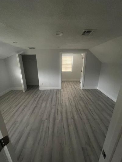421 Kirk Road, Palm Springs, FL 33461 Photo