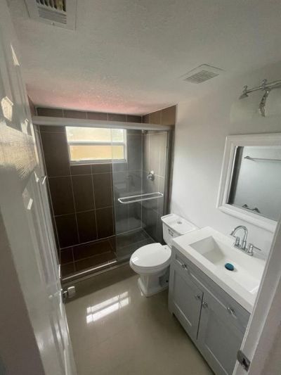 421 Kirk Road, Palm Springs, FL 33461 Photo