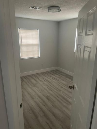 421 Kirk Road, Palm Springs, FL 33461 Photo