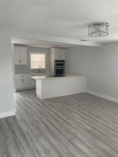 421 Kirk Road, Palm Springs, FL 33461 Photo