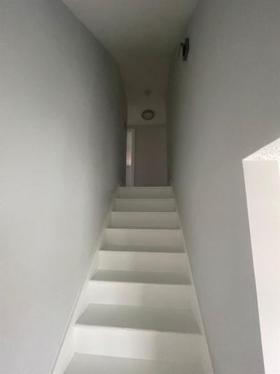 421 Kirk Road, Palm Springs, FL 33461 Photo