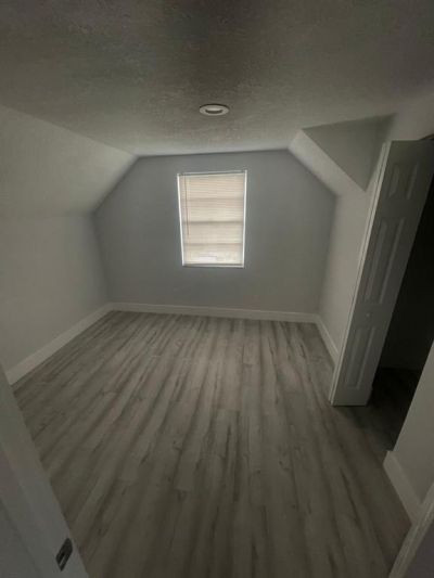 421 Kirk Road, Palm Springs, FL 33461 Photo