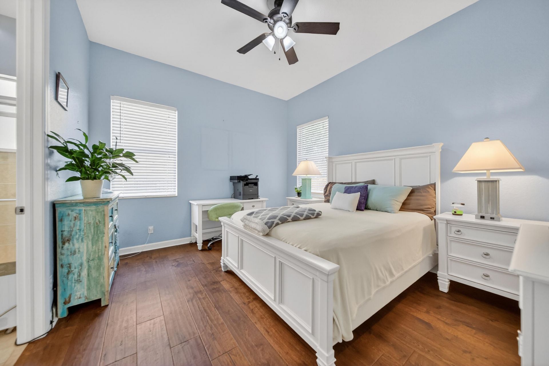 5753 SW Longspur Lane, Palm City, FL 34990 Photo